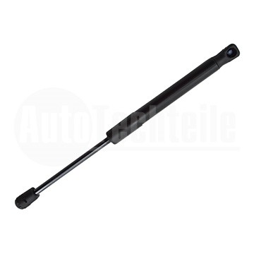 AutoTechteile 7105117 AutoTechteile 7105117